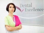 Clinica Dental Excellence 22